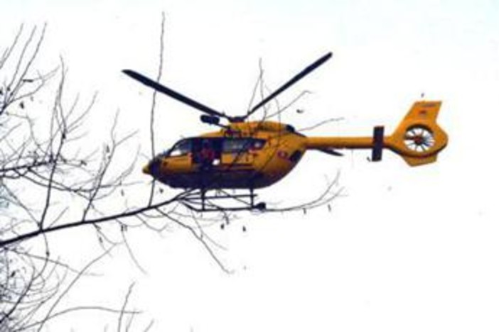 Precipitano per 100 metri sul Pasubio, morti due giovani alpinisti