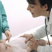 Congresso pediatri: "Da Car-T a screening predittivi, come cambia salute bimbi"