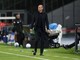 Serie A, oggi Venezia-Napoli 0-0 - Diretta