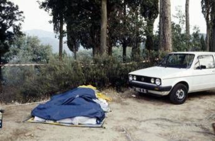 Mostro di Firenze, ex magistrata: &quot;Fu femminicida seriale, odiava le donne&quot;