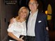 Pippo Baudo, Mara Venier in lacrime: &quot;Notizia devastante&quot;