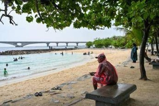 Italiani morti alle Maldive, iniziate immersioni per recupero corpi
