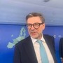 Bollo auto, Giorgetti: "Taglio coperto da soldi nazionali. Non sono fondi Ue, Italia li usa come crede"
