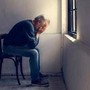 Alzheimer, in Italia oltre 1 milione di persone con demenza: le novità da diagnosi a farmaci Alzheimer, in Italia oltre 1 milione di persone con demenza: le novità da diagnosi a farmaci