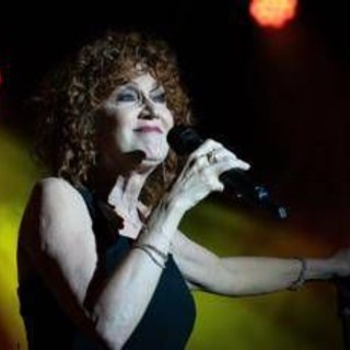 Ascolti tv, Fiorella Mannoia regina della prima serata con 17,8% di share