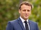 Siria, transizione e sfide del dopo-Assad: due bombe nel giorno di Macron da al-Shaara