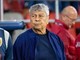 Morto Mircea Lucescu, l'allenatore rumeno aveva 80 anni
