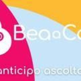 Solidarietà, per 'Bea a Colori' un 2026 di progetti e speranza Solidarietà, per 'Bea a Colori' un 2026 di progetti e speranza