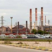 Ex Ilva, licenziamenti e decreto congelati: si attende la decisione della Cassazione Ex Ilva, licenziamenti e decreto congelati: si attende la decisione della Cassazione