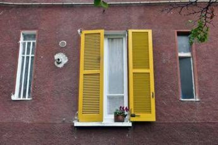 Imu seconda casa, c'è un modo per non pagarla? Ecco in quali casi è possibile