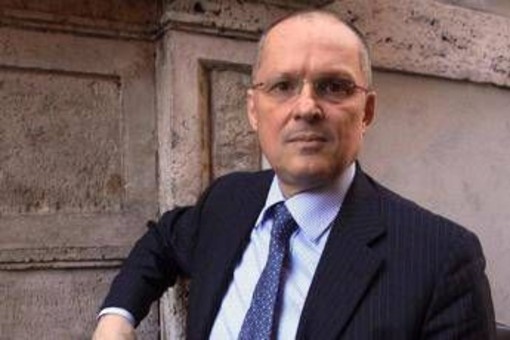 Ricciardi: &quot;Campagne vaccinali vanno spinte attivamente per incidere&quot;