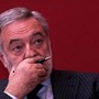 E' morto Luigi Nicolais, scienziato ed ex ministro