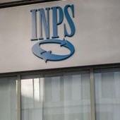Inps, Rendiconto sociale: in 2025 -27mila pensioni previdenziali liquidate
