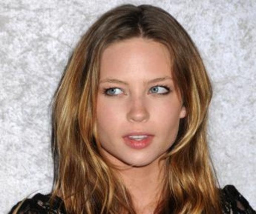 E' morta a 35 anni Daveigh Chase, baby star dell'horror 'The Ring'