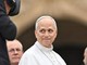 Papa Leone al Gemelli, oggi il ricovero per la rimozione del nodulo al polmone