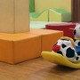 Ancona, bimbi picchiati e chiusi in bagno al buio: arrestate due educatrici in scuola infanzia
