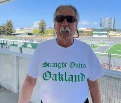 Morto John Beam, il 'coach di Netflix' ucciso a Oakland