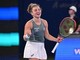 Paolini, doppia festa: ufficiale la seconda partecipazione consecutiva alle Wta Finals (anche in singolare)