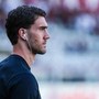 Vlahovic verso il Besiktas: "Iniziate le trattative per il trasferimento"