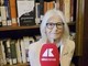 L’età della prepotenza, Dassù: “Usa e Cina usano l’economia come un’arma”