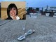Femminicidio Federica Torzullo, al via il processo. La mamma della vittima: "Carlomagno non ha avuto coraggio di guardarmi" Femminicidio Federica Torzullo, al via il processo. La mamma della vittima: "Carlomagno non ha avuto coraggio di guardarmi"
