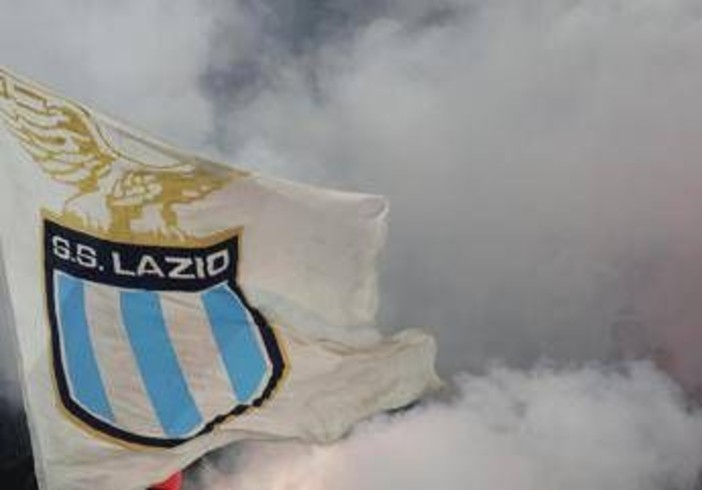 Scalata alla Lazio, la Procura Generale ricorre in Cassazione contro le assoluzioni degli ex capi ultras