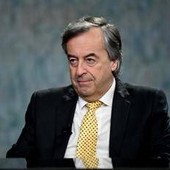 Hantavirus, Burioni: "Non è contagioso ma sappiamo poco"