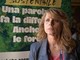 Sostenibilità, Alessi (Wwf): &quot;I consumatori non vanno convinti, ma coinvolti&quot;