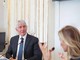 Manovra, Abodi: ''Da incontri tecnici con Mef no sforbiciate su sport''