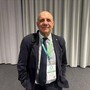 Rebuild 2026, Malfer (Fondazione Bruno Kessler): "Nelle aree interne serve un modello integrato per rendere sostenibile l’abitare"