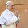 Papa Leone XIV, messaggio a Rabbino Di Segni: &quot;Rafforzare dialogo tra Chiesa e popolo ebraico&quot;