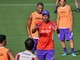 Fiorentina-Gubbio: orario, probabile formazione e dove vederla in tv Fiorentina-Gubbio: orario, probabile formazione e dove vederla in tv