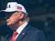 'South Park' cambia nome, la provocazione contro Trump: ora è 'South America' 'South Park' cambia nome, la provocazione contro Trump: ora è 'South America'