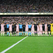 Il Palermo ed Etihad Airways avviano una nuova partnership Il Palermo ed Etihad Airways avviano una nuova partnership