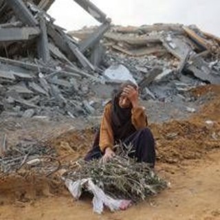 Israele, team a Doha per colloqui con Hamas. Per Netanyahu &quot;inaccettabili&quot; modifiche