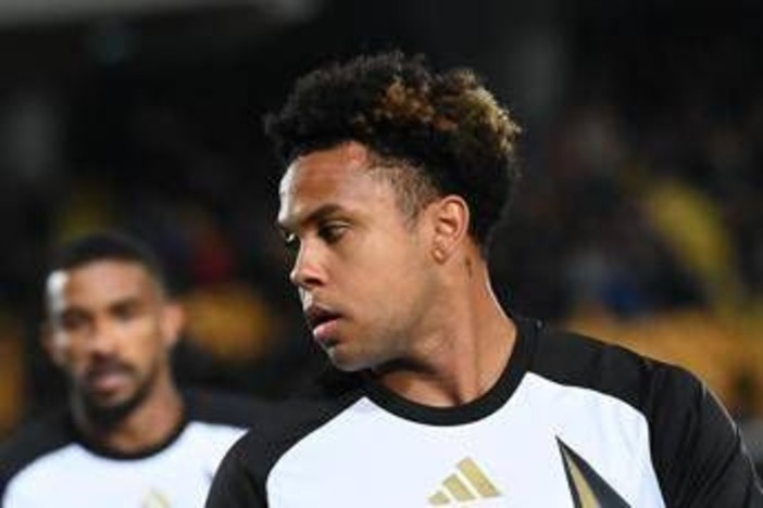Juventus senza leader, McKennie accusa tutti come Bremer: "Non è colpa di Spalletti"