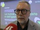 Dadone (Regione Lombardia): "Incentivare l'aggregazione per una gestione più efficiente"