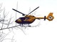 Trentino, 13enne precipita sul Latemar e muore