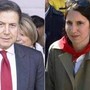Centrosinistra, Conte: "Rischiamo il duello rusticano, mi auguro altri candidati alle primarie"