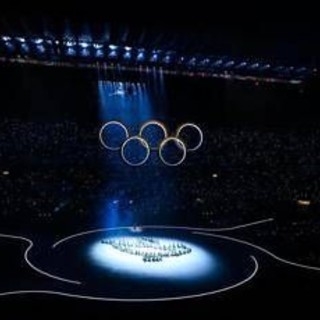 Milano-Cortina, mezzo miliardo di interazioni e 1,52 mld di contatti per la cerimonia d’apertura: è record mediatico Milano-Cortina, mezzo miliardo di interazioni e 1,52 mld di contatti per la cerimonia d’apertura: è record mediatico