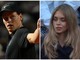 Sinner, da Chiara Ferragni alla fidanzata Laila Hasanovic: vip agli Internazionali