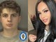 Ossessionato dalla serie tv Dexter, uccide una ragazza in un B&amp;B: confessa 20enne in Inghilterra