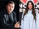 Totti e Noemi Bocchi, la reazione furiosa di Chanel: "Non sei più mio padre"