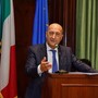 'Investing in Southern Italy', Mezzogiorno si presenta investitori internazionali