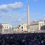 Giubileo, a Roma in arrivo mille 'influencer di Dio' da tutto il mondo