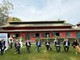 Longines Global Tour, la F1 del salto a ostacoli torna con la Special Edition a Tor di Quinto
