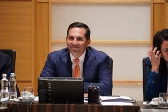 Iran, Alis: "Imprese trasporto e logistica preoccupate per extra costi derivati da crisi internazionale"