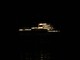 Hantavirus, nave da crociera Mv Hondius entra in porto a Tenerife