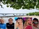 Italiani morti alle Maldive, "recuperati corpi di due sub individuati nella grotta" Italiani morti alle Maldive, "recuperati corpi di due sub individuati nella grotta"