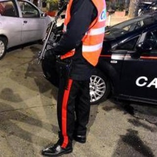 Udine, non accetta la fine della relazione e uccide il fratello della ex con un cacciavite: fermato